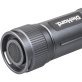 DieHard® 600-Lumen Twist Focus Flashlight
