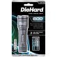 DieHard® 600-Lumen Twist Focus Flashlight