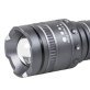 DieHard® 600-Lumen Twist Focus Flashlight