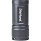 DieHard® 600-Lumen Twist Focus Flashlight