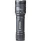 DieHard® 600-Lumen Twist Focus Flashlight