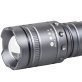 DieHard® 1,700-Lumen Twist Focus Flashlight