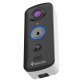 Toucan® V3 Wireless 1080p Video Doorbell - No Monthly Fee Required