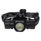 Cyclops® 2,000-Lumen Poseidon Rechargeable LED Headlamp