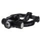Cyclops® 2,000-Lumen Poseidon Rechargeable LED Headlamp