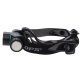 Cyclops® 2,000-Lumen Poseidon Rechargeable LED Headlamp