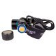 Cyclops® 2,000-Lumen Poseidon Rechargeable LED Headlamp