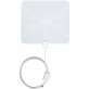 Winegard® FlatWave® FL5500A Amplified HDTV Indoor Antenna