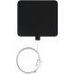 Winegard® FlatWave® FL5500A Amplified HDTV Indoor Antenna