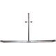 Winegard® Adjustable Gable-End Antenna Mount, SW-0012