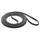 ERP® Replacement Dryer Belt for Whirlpool® Part Number 341241