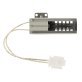 ERP® Replacement Gas Oven Igniter for Samsung® DG94-00520A