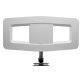 One For All® Amplified Attic/Outdoor HDTV Antenna