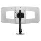 One For All® Amplified Attic/Outdoor HDTV Antenna