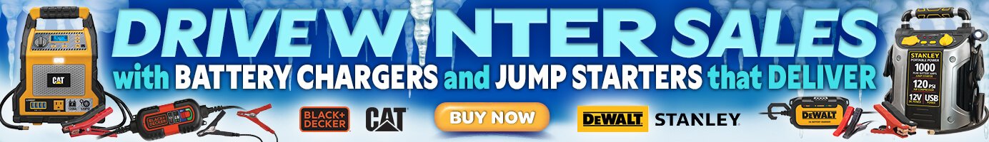 BGL Category Banner 11/25