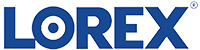 Lorex