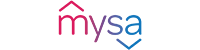 Mysa