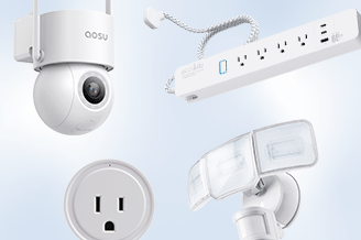 SmartestHome
